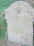 image of grave number 577196